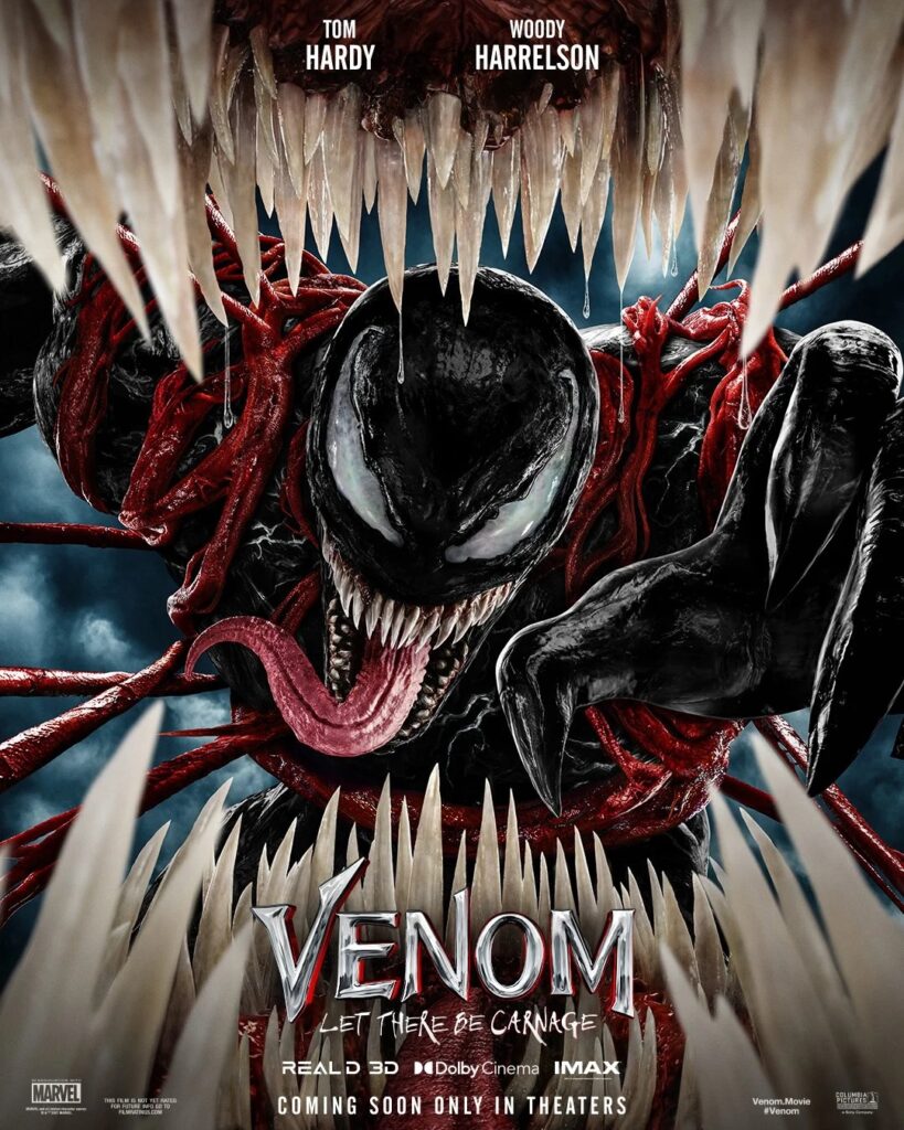 Venom_2_0