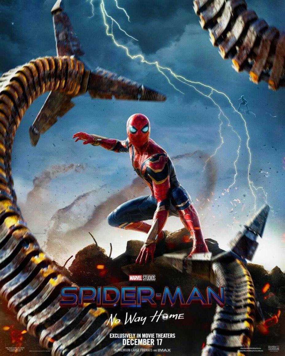 spider-man-no-way-home-poster-official